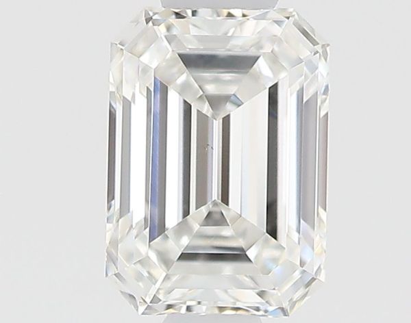 Emerald Diamond image