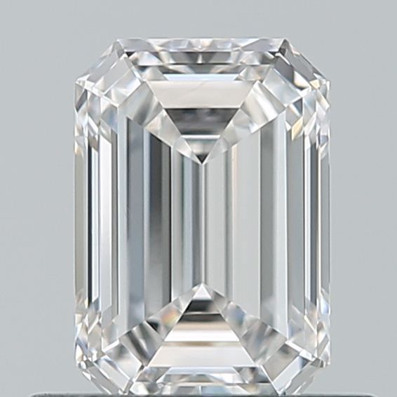 Emerald Diamond image