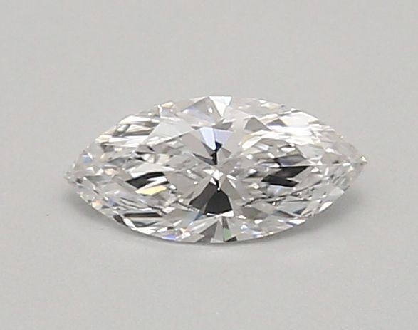 Marquise Lab-Grown Diamond image