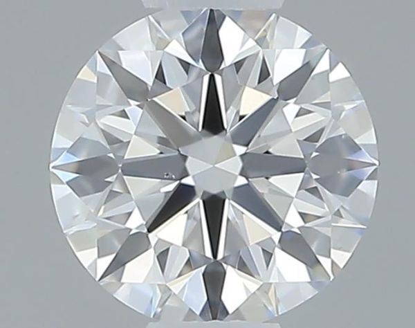 Round Diamond image