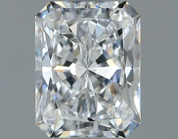 Radiant Diamond image