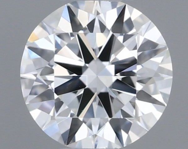 Round Diamond image