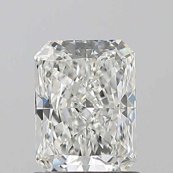 Radiant Diamond image