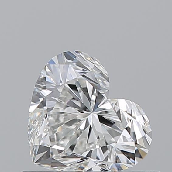 Heart Diamond image