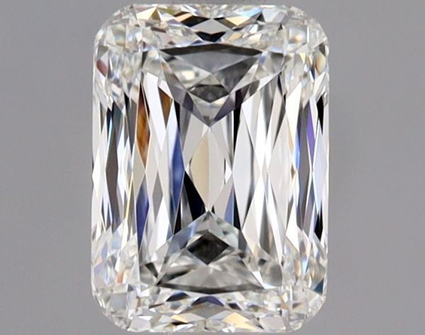Radiant Diamond image