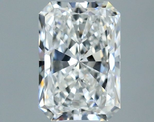 Radiant Diamond image