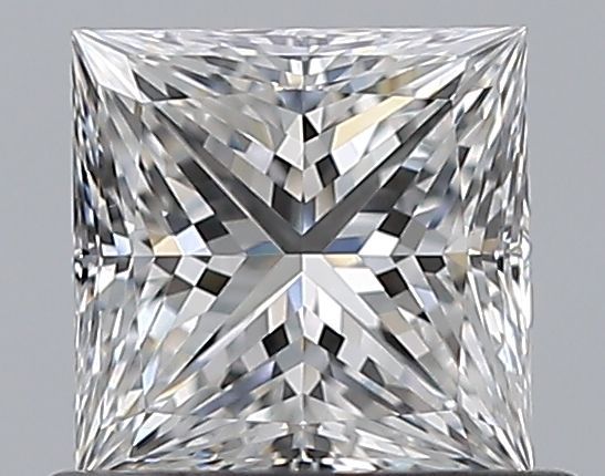 Princess Diamond image