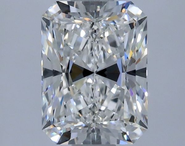 Radiant Diamond image