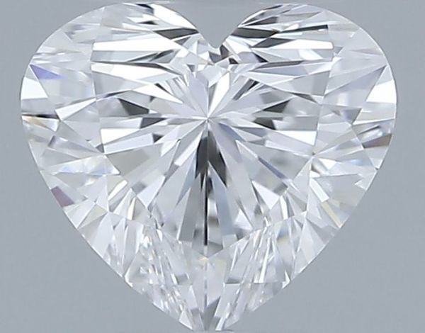 Heart Diamond image