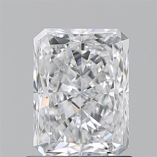 Radiant Diamond image