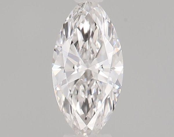 Marquise Lab-Grown Diamond image