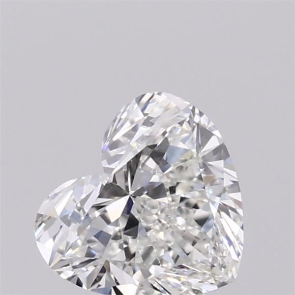 Heart Diamond image