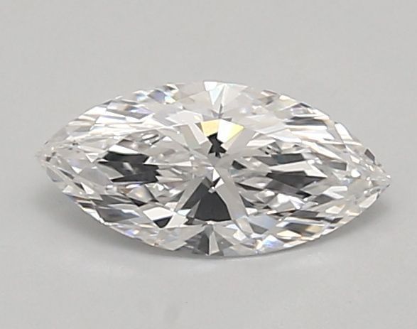Marquise Lab-Grown Diamond image