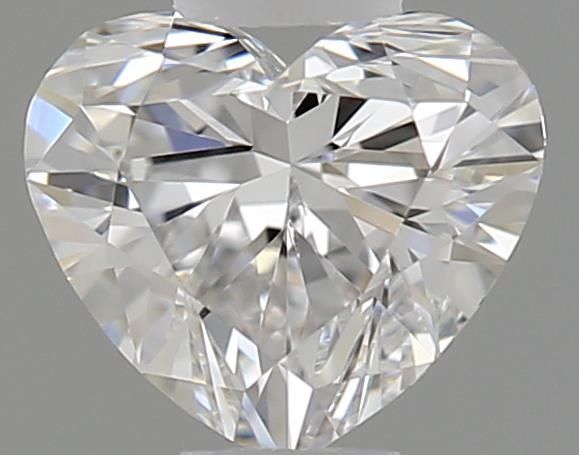Heart Diamond image