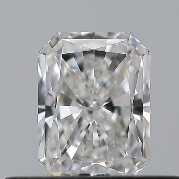 Radiant Diamond image