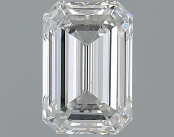 Emerald Diamond image
