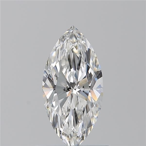 Marquise Diamond image