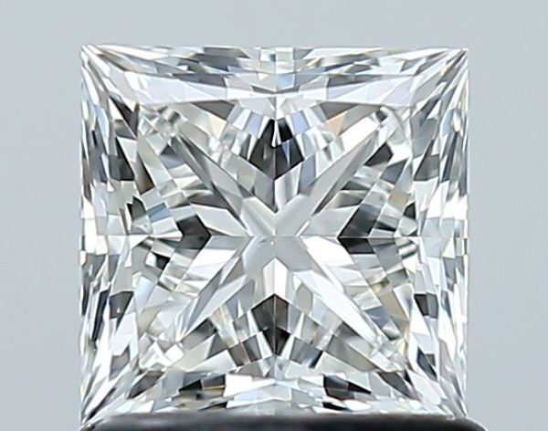 Princess Diamond image