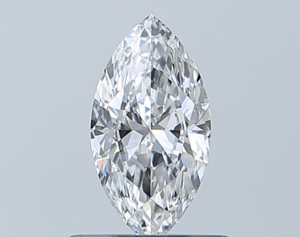 Marquise Diamond image