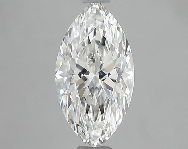 Marquise Diamond image