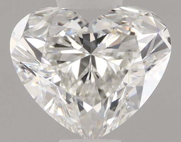 Heart Diamond image