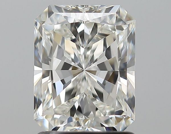 Radiant Diamond image