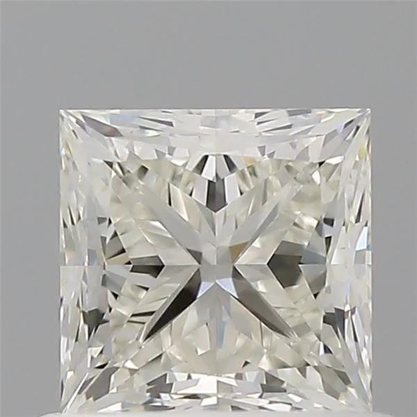 Princess Diamond image
