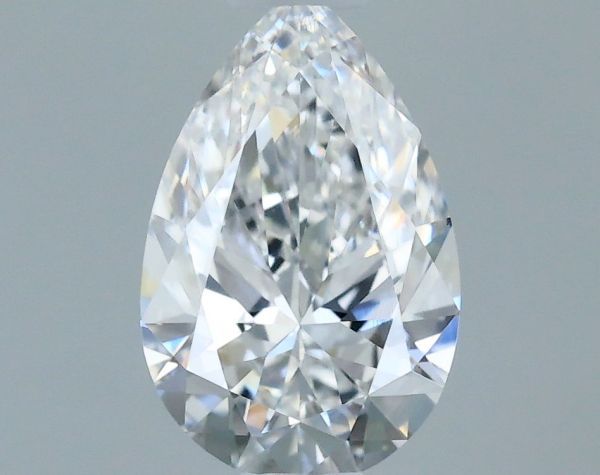 Pear Diamond image