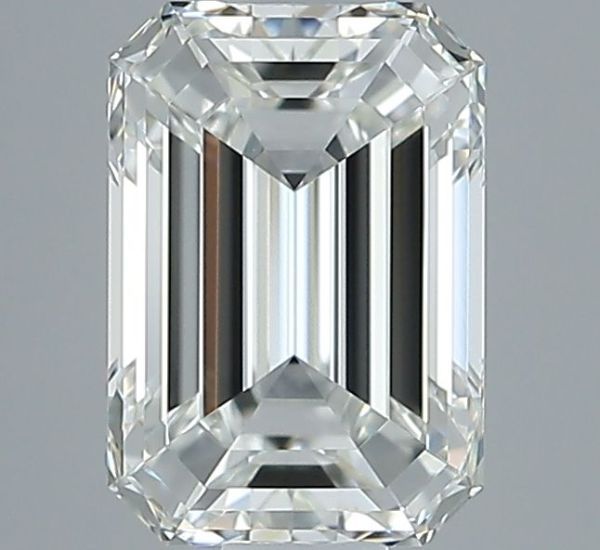 Emerald Diamond image
