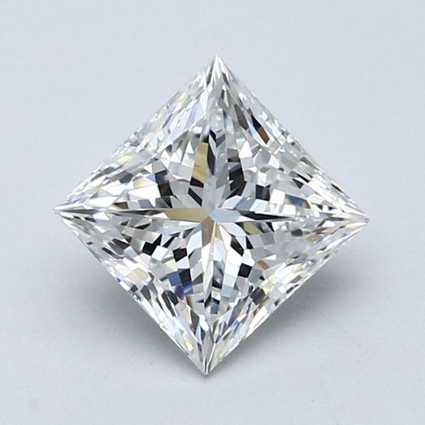 Princess Diamond image