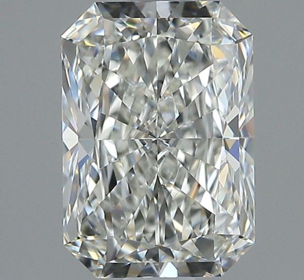 Radiant Diamond image