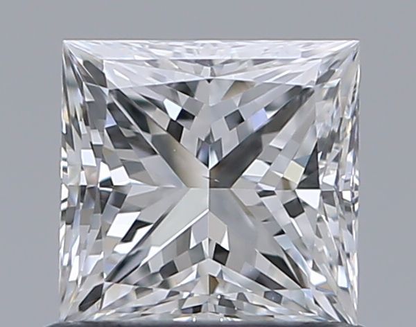 Princess Diamond image