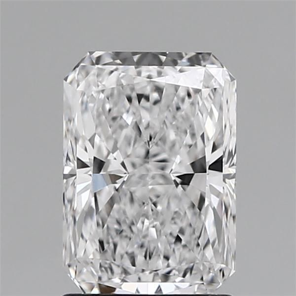 Radiant Diamond image
