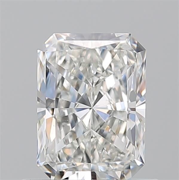 Radiant Diamond image