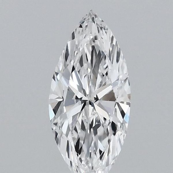 Marquise Lab-Grown Diamond image