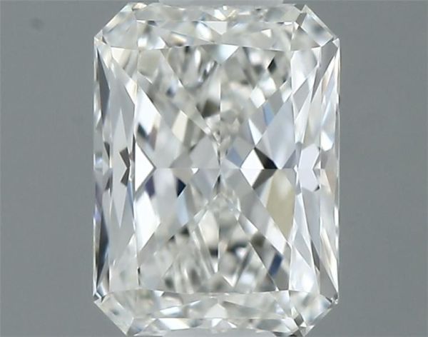 Radiant Diamond image