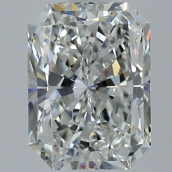 Radiant Diamond image