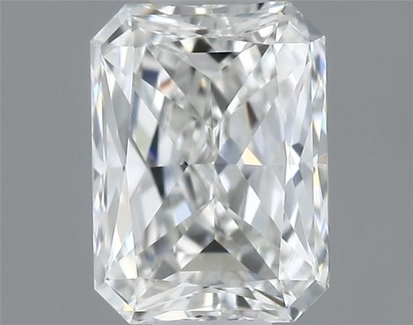 Radiant Diamond image