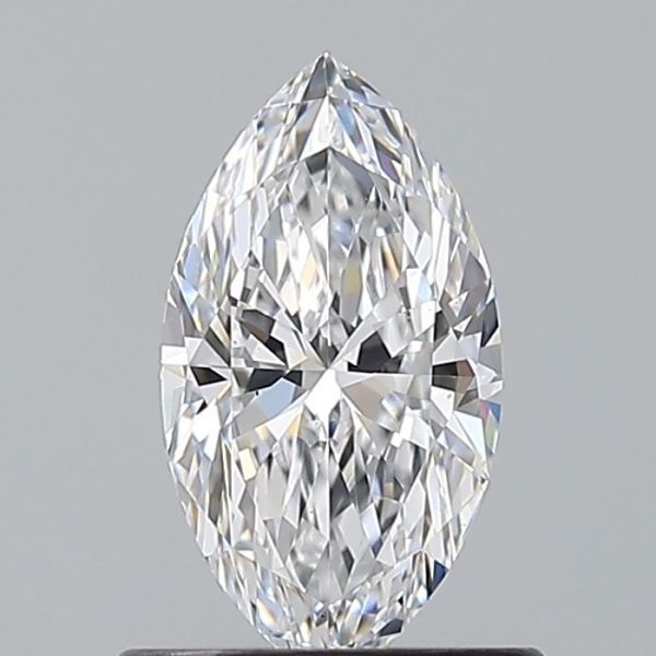Marquise Diamond image
