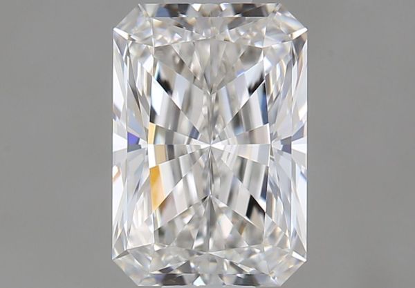 Radiant Diamond image