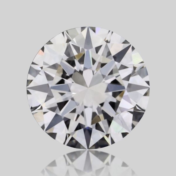 Round Diamond image
