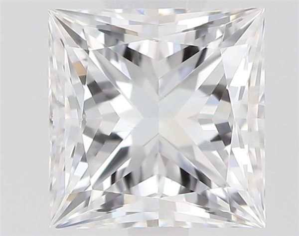 Princess Diamond image