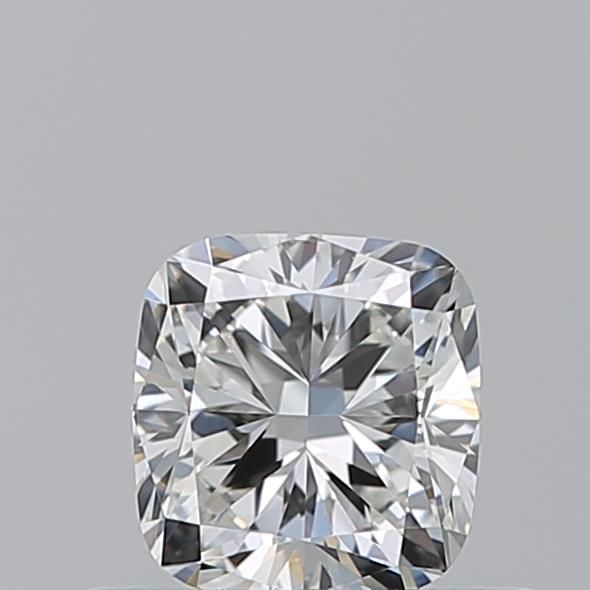 Cushion Diamond image