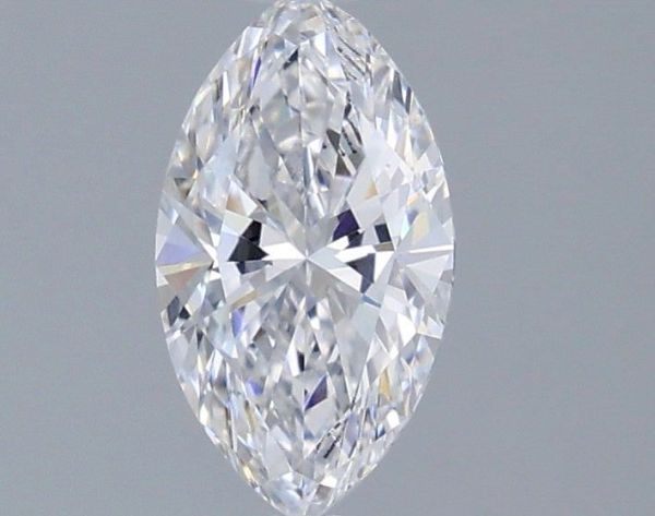 Marquise Lab-Grown Diamond image