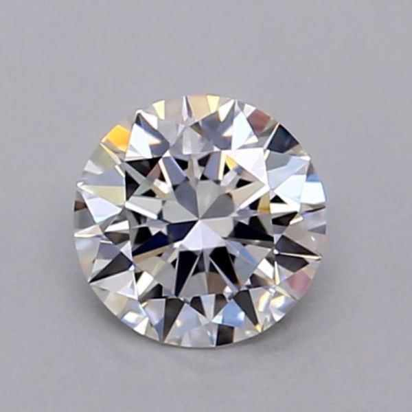 Round Diamond image