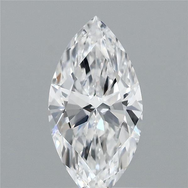 Marquise Lab-Grown Diamond image
