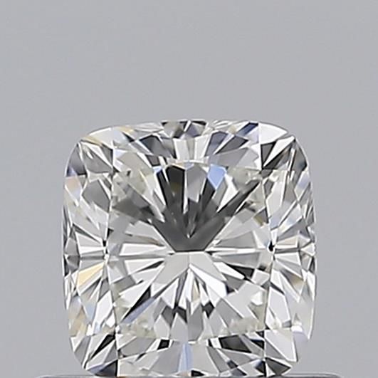 Cushion Diamond image
