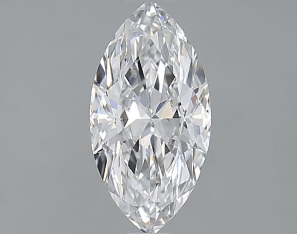 Marquise Diamond image