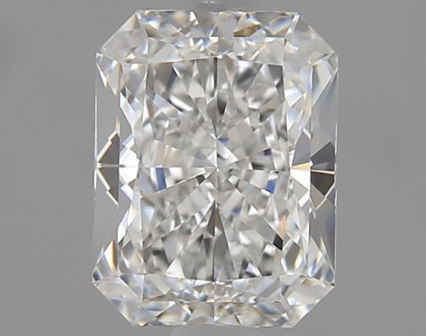 Radiant Diamond image