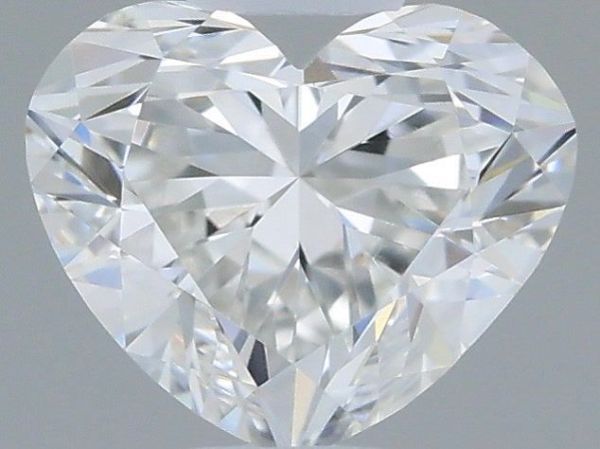 Heart Diamond image
